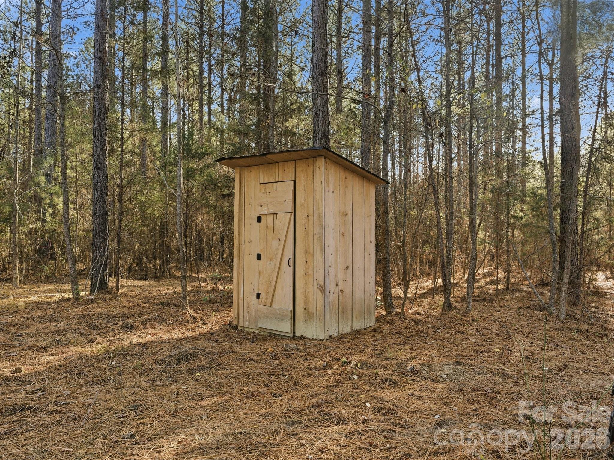 None - Commercial Sale