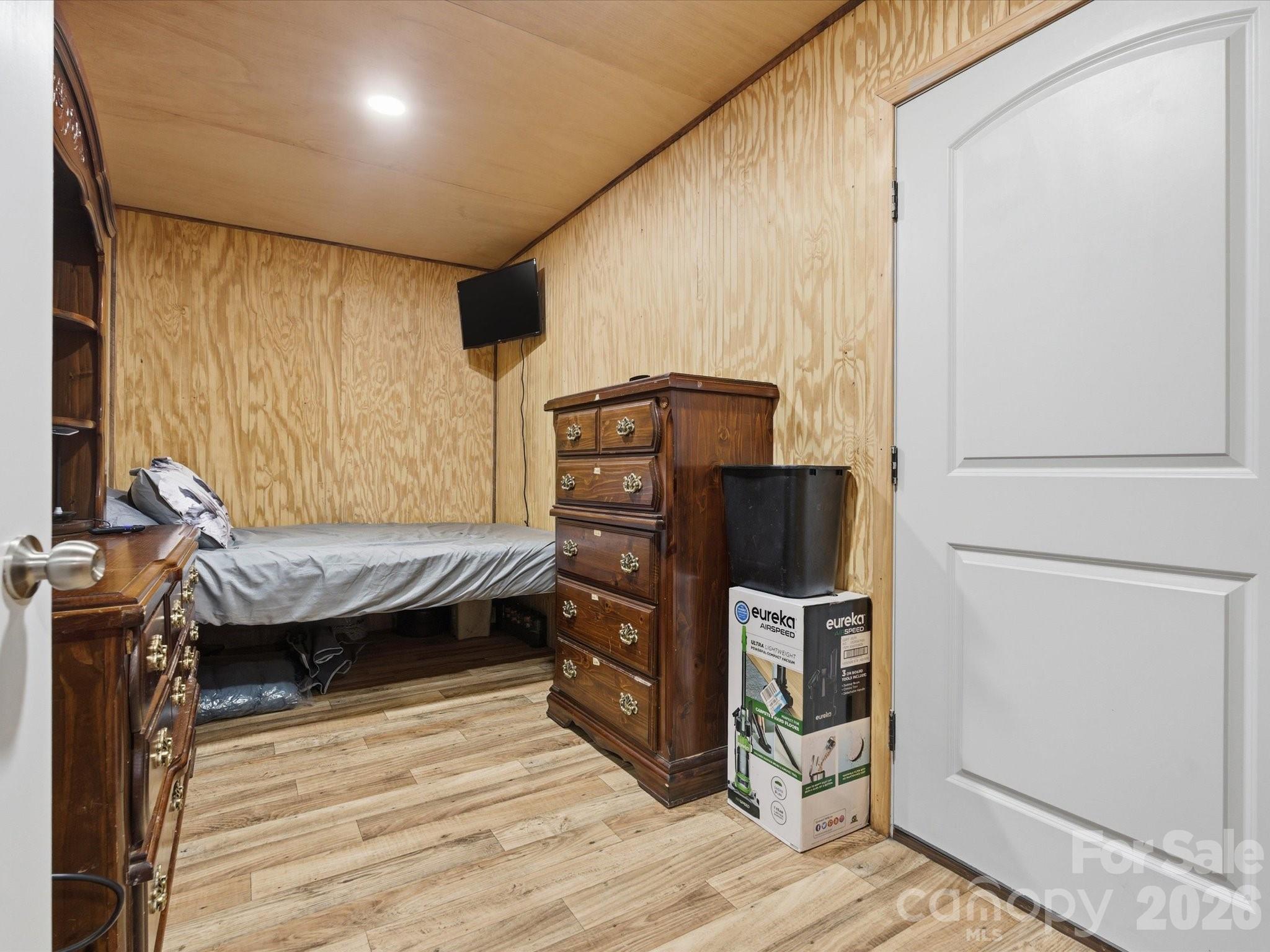 None - Commercial Sale