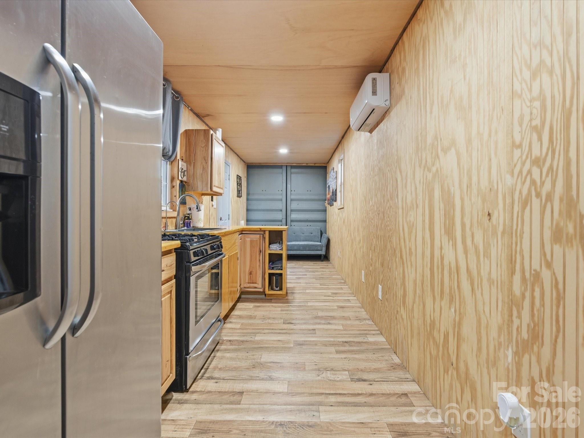 None - Commercial Sale