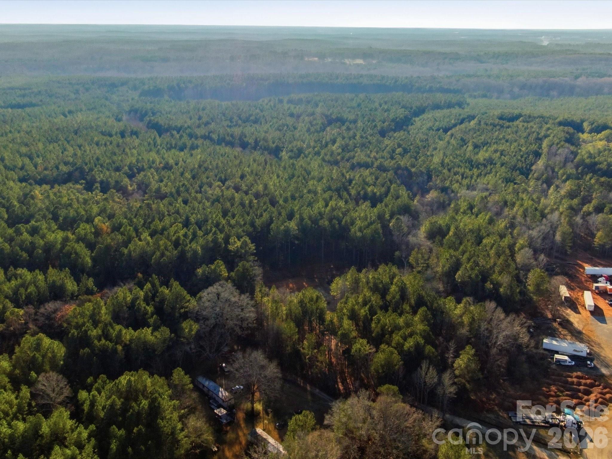 None - Commercial Sale