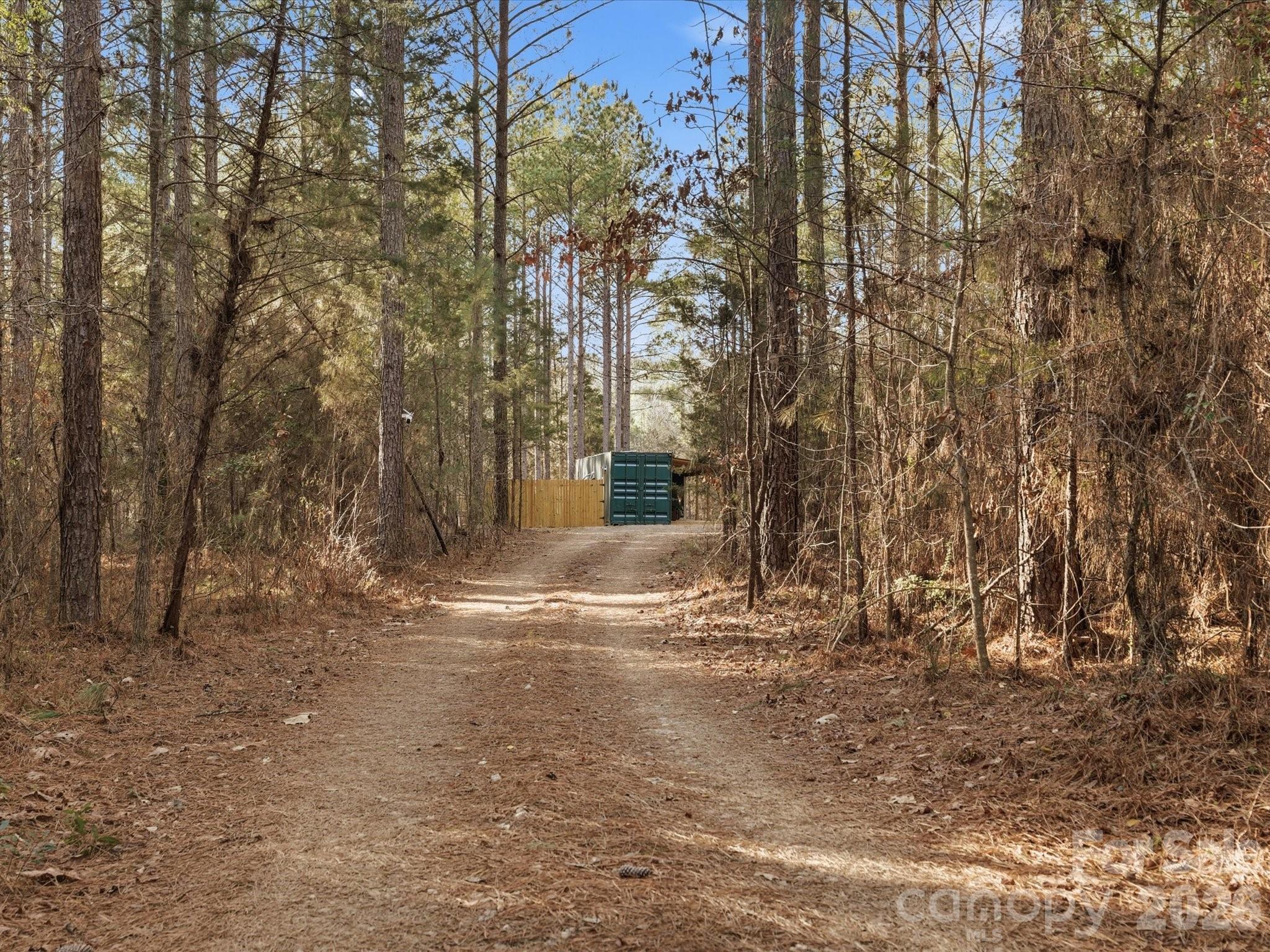 None - Commercial Sale