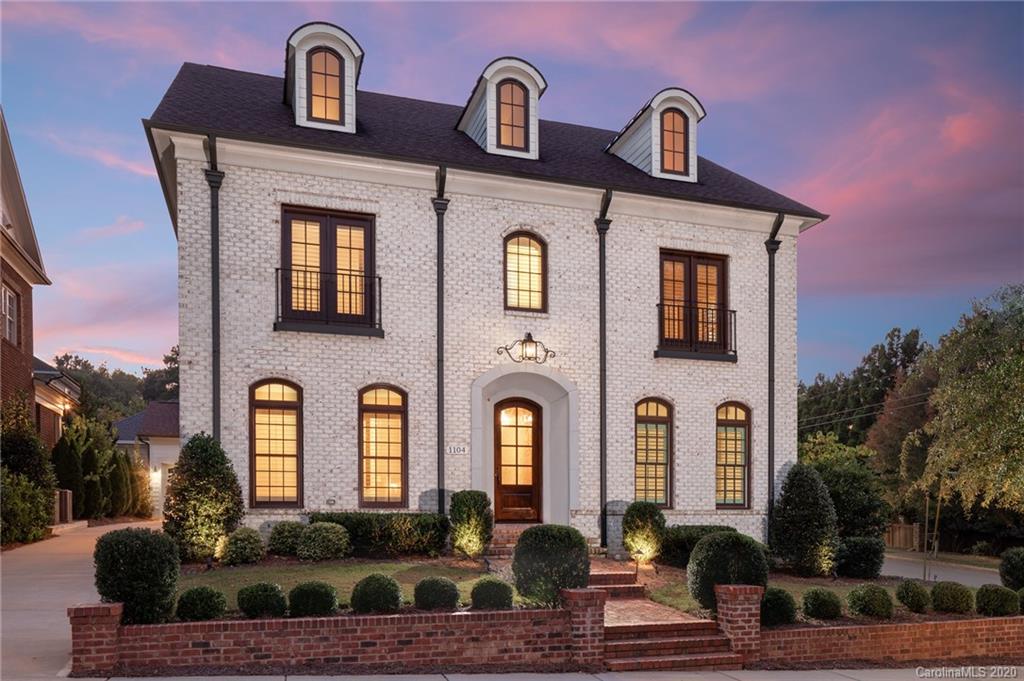 Cotswold - Residential