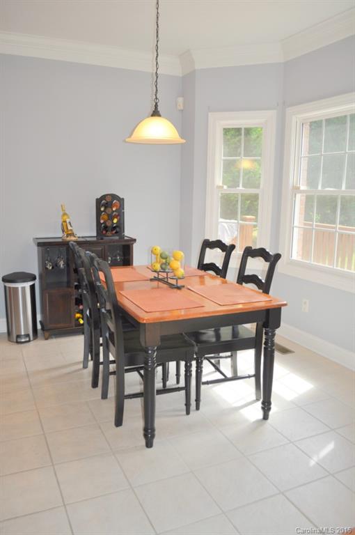 Hidden Oaks - Residential