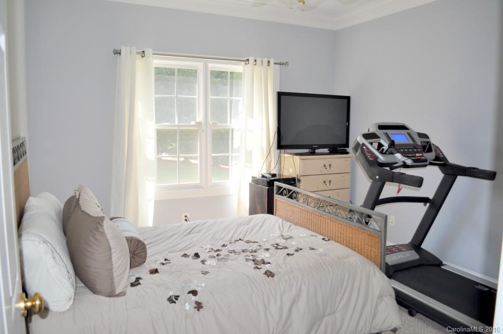 Hidden Oaks - Residential