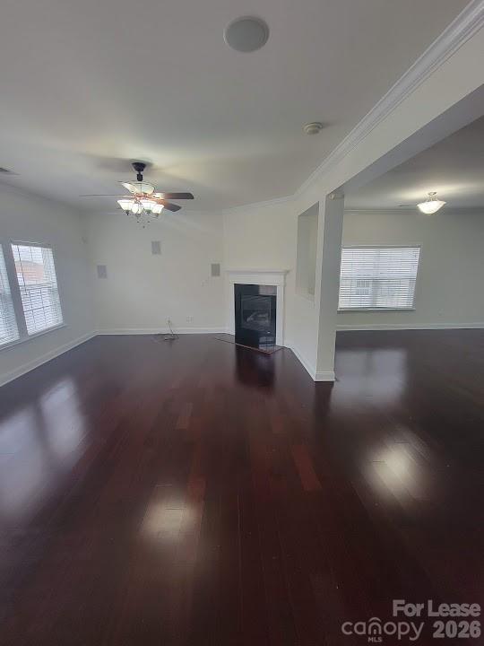 116 Silverspring Place