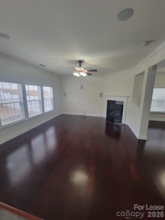 116 Silverspring Place