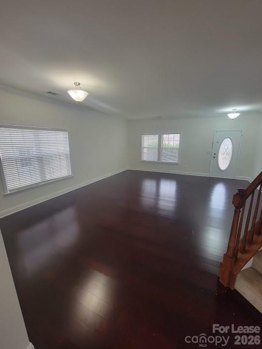 116 Silverspring Place