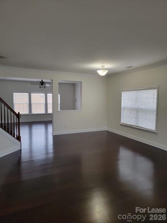 116 Silverspring Place