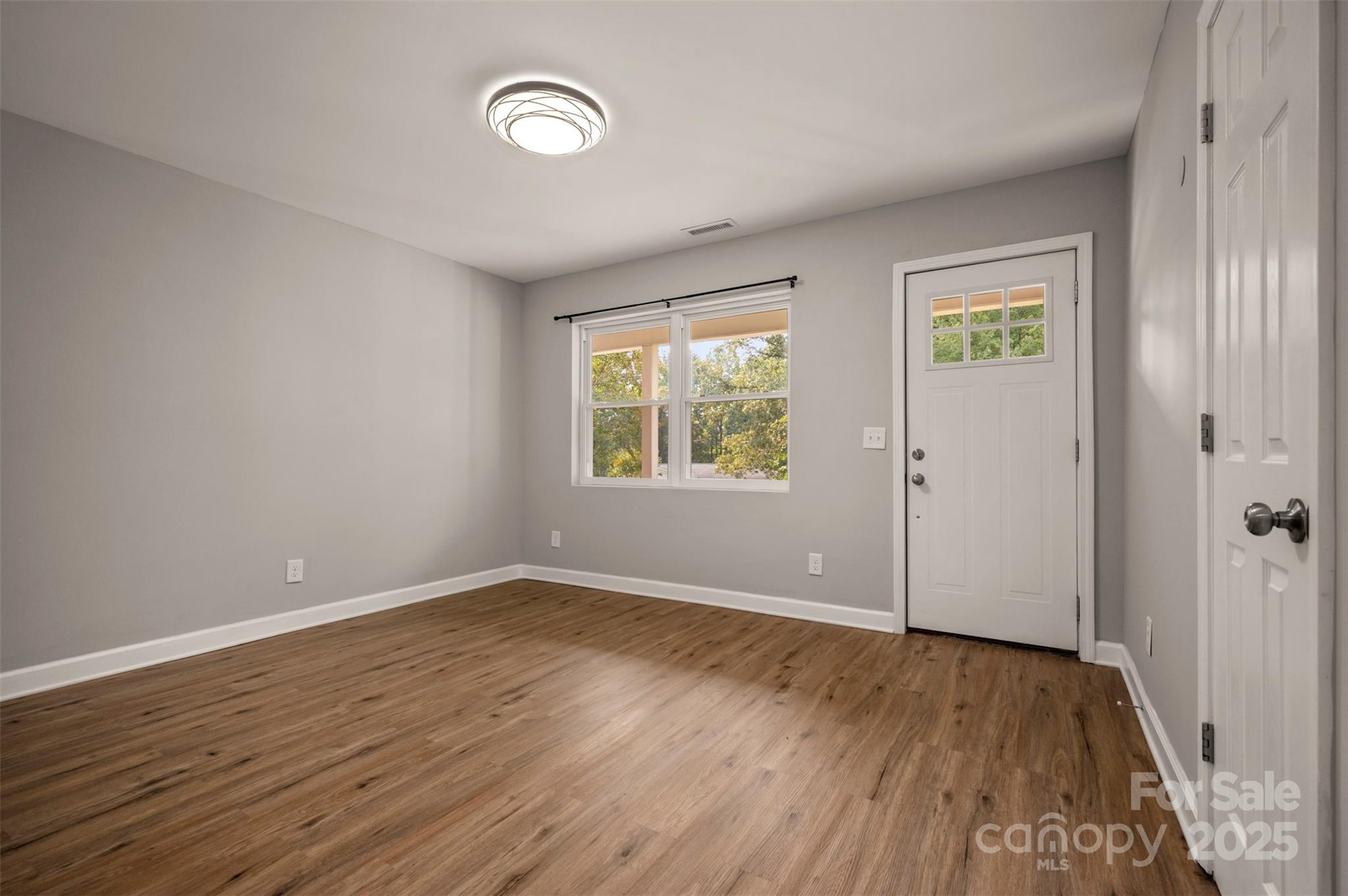301 Seitz Drive