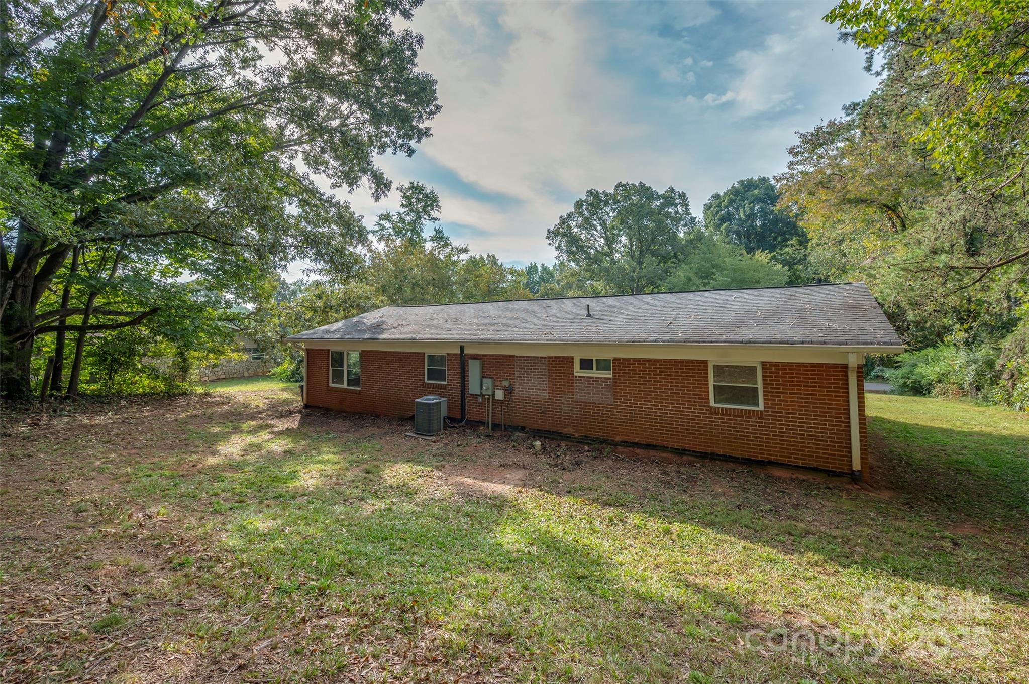 301 Seitz Drive