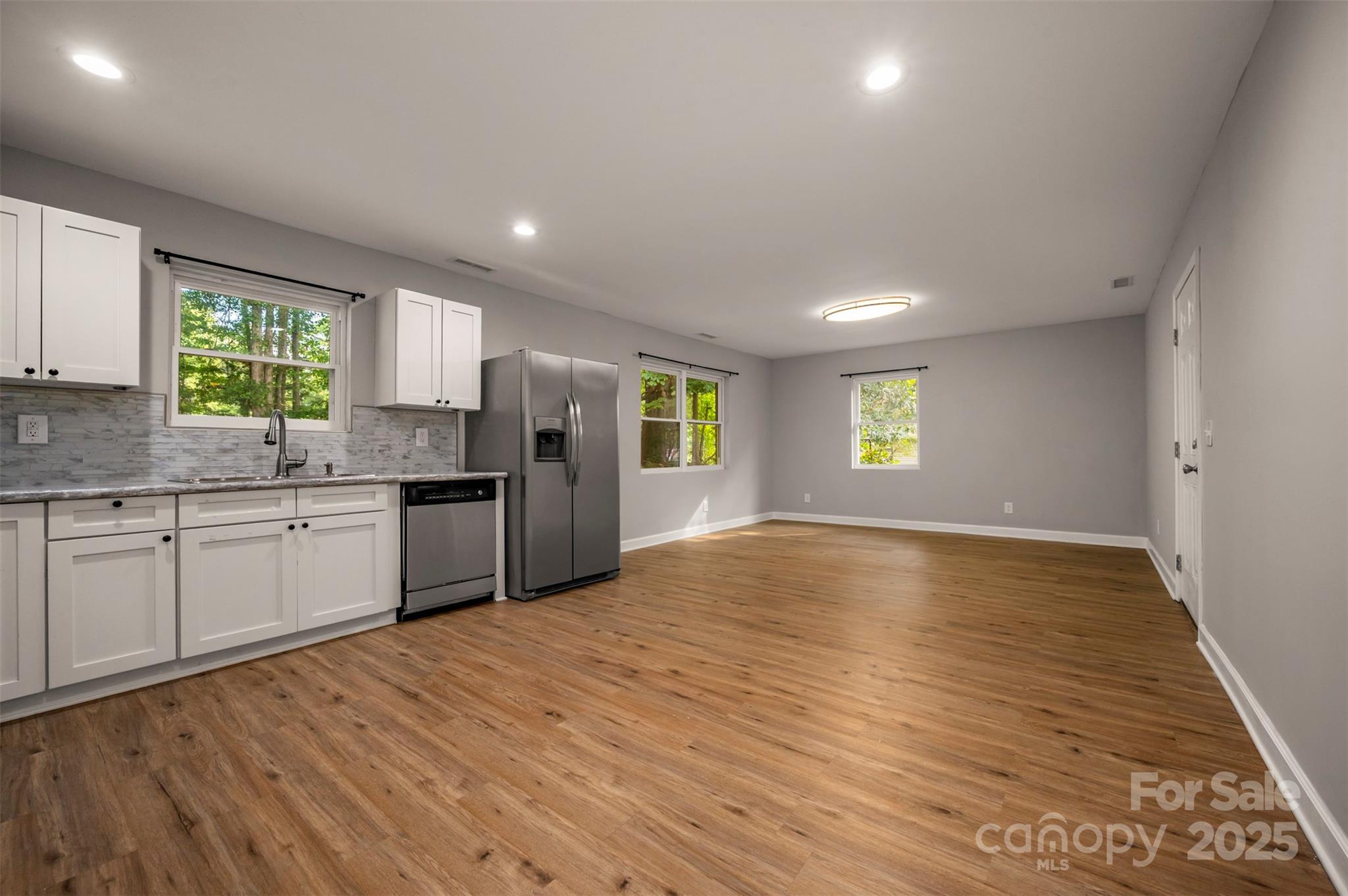 301 Seitz Drive