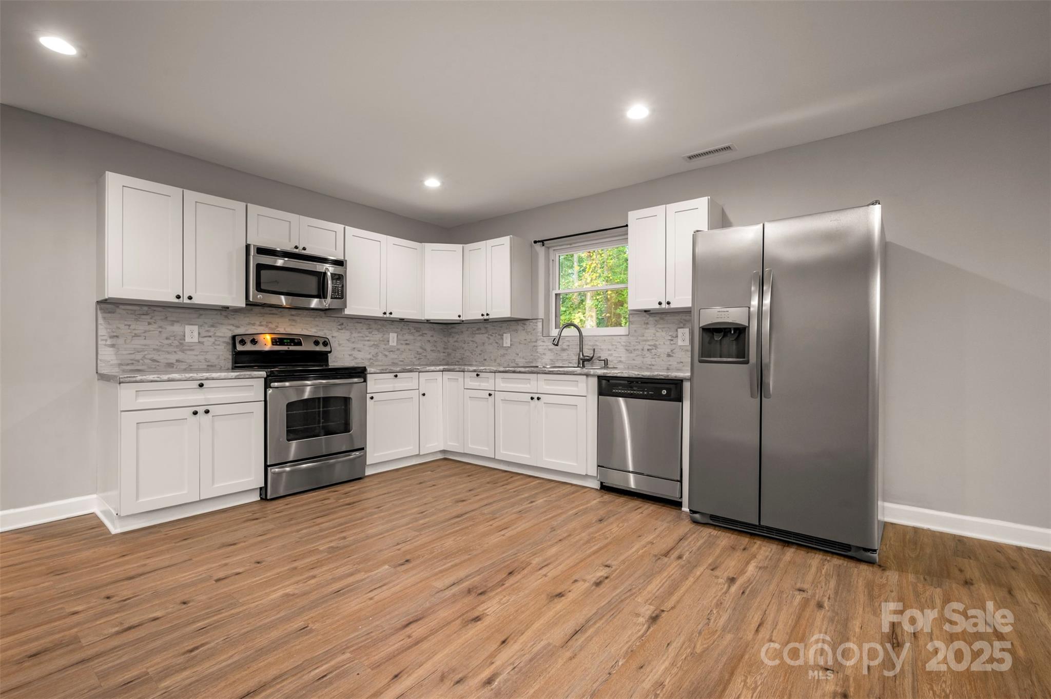 301 Seitz Drive