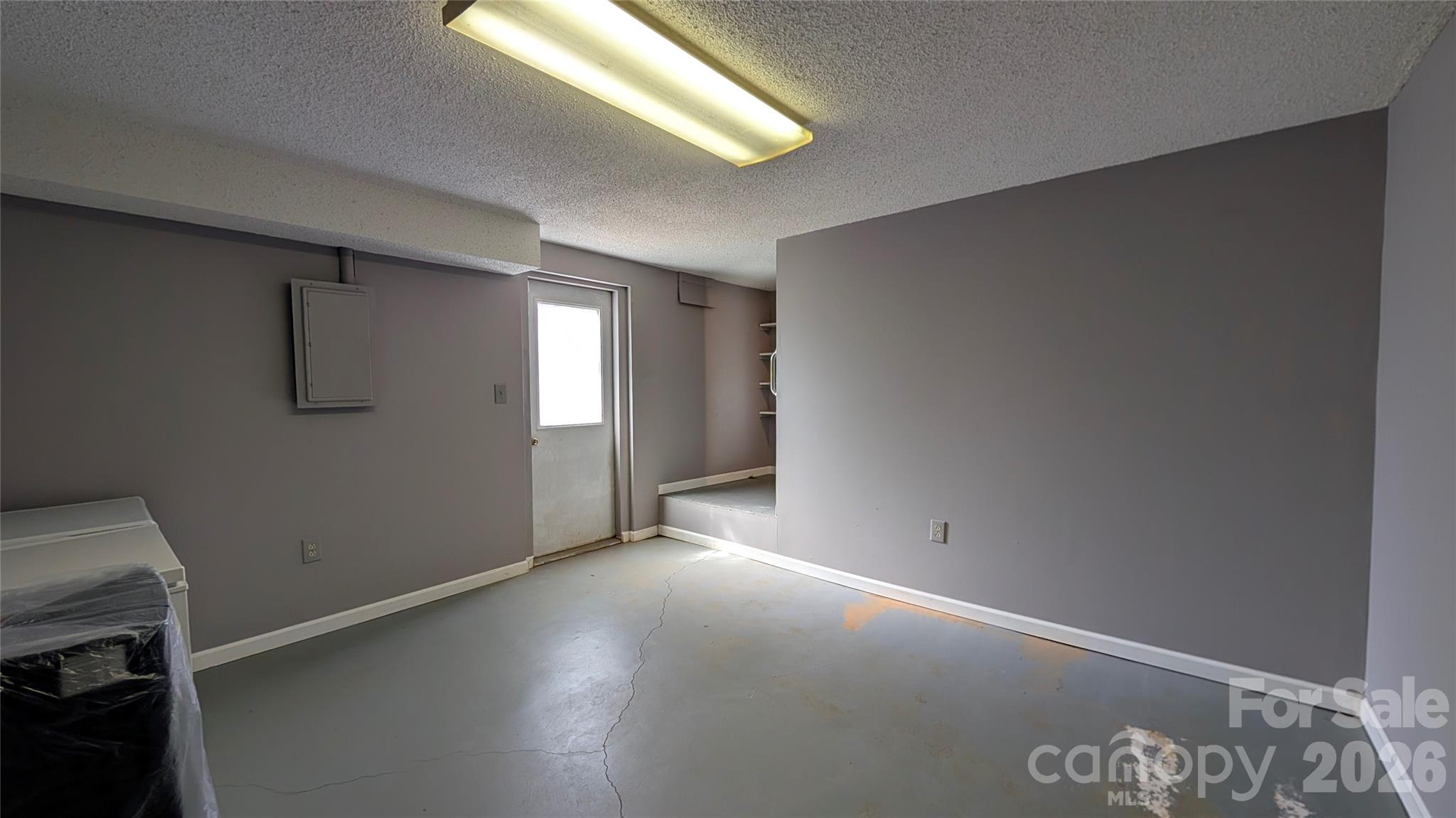 Dogwood Hills - Residential