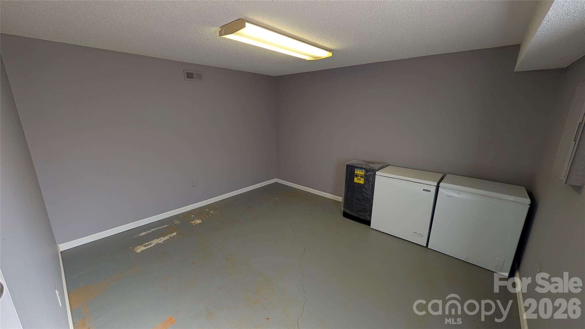 Dogwood Hills - Residential