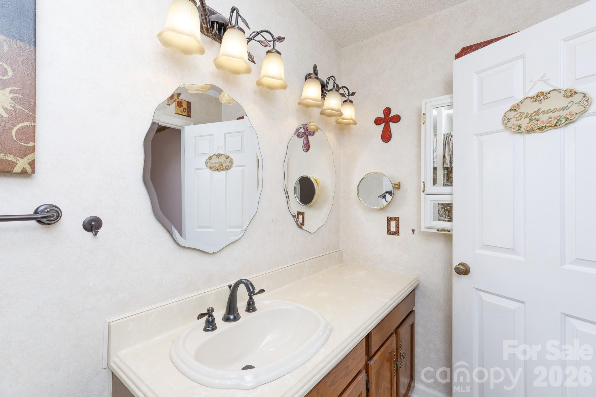 Dogwood Hills - Residential