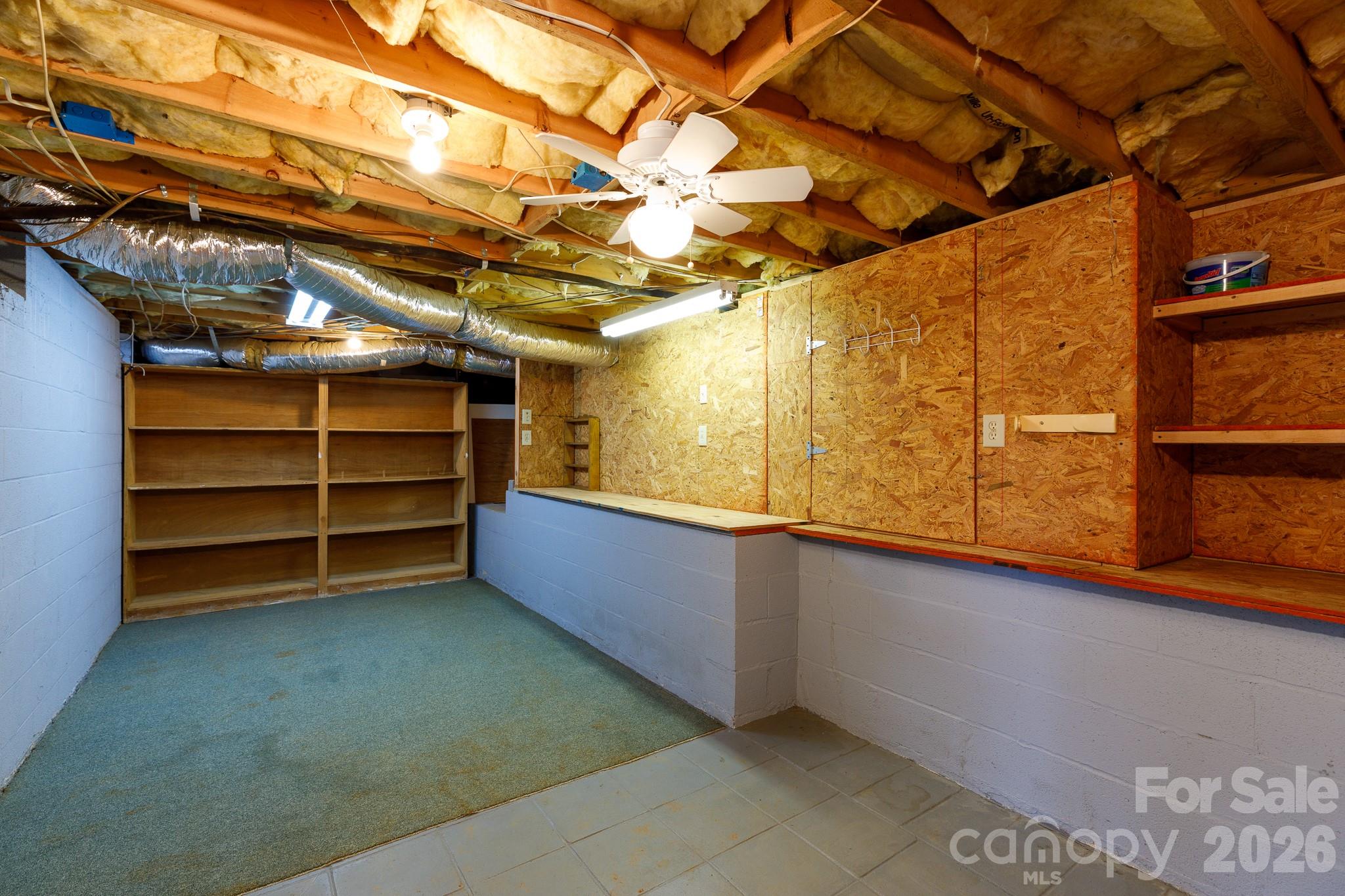 Dogwood Hills - Residential