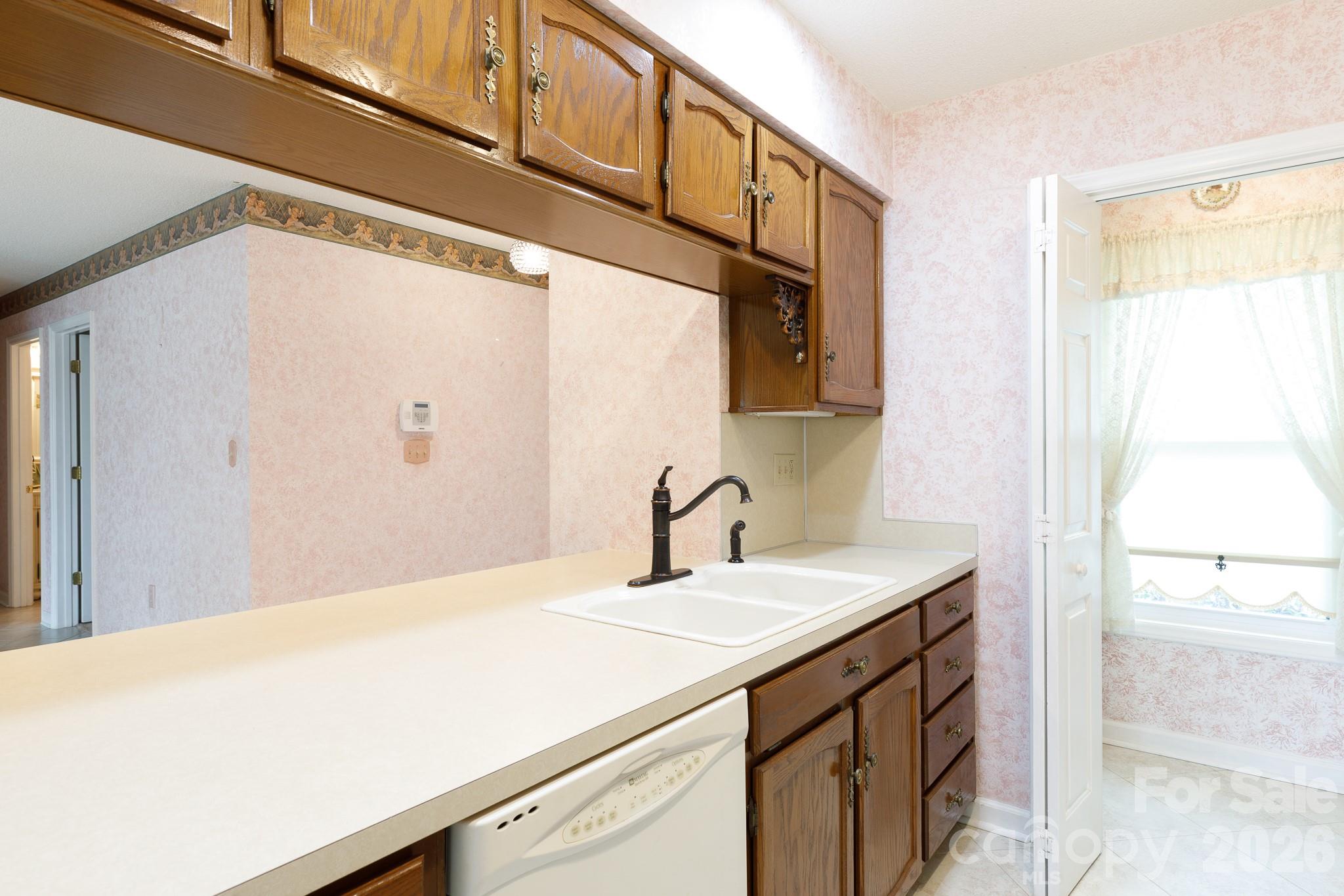 Dogwood Hills - Residential