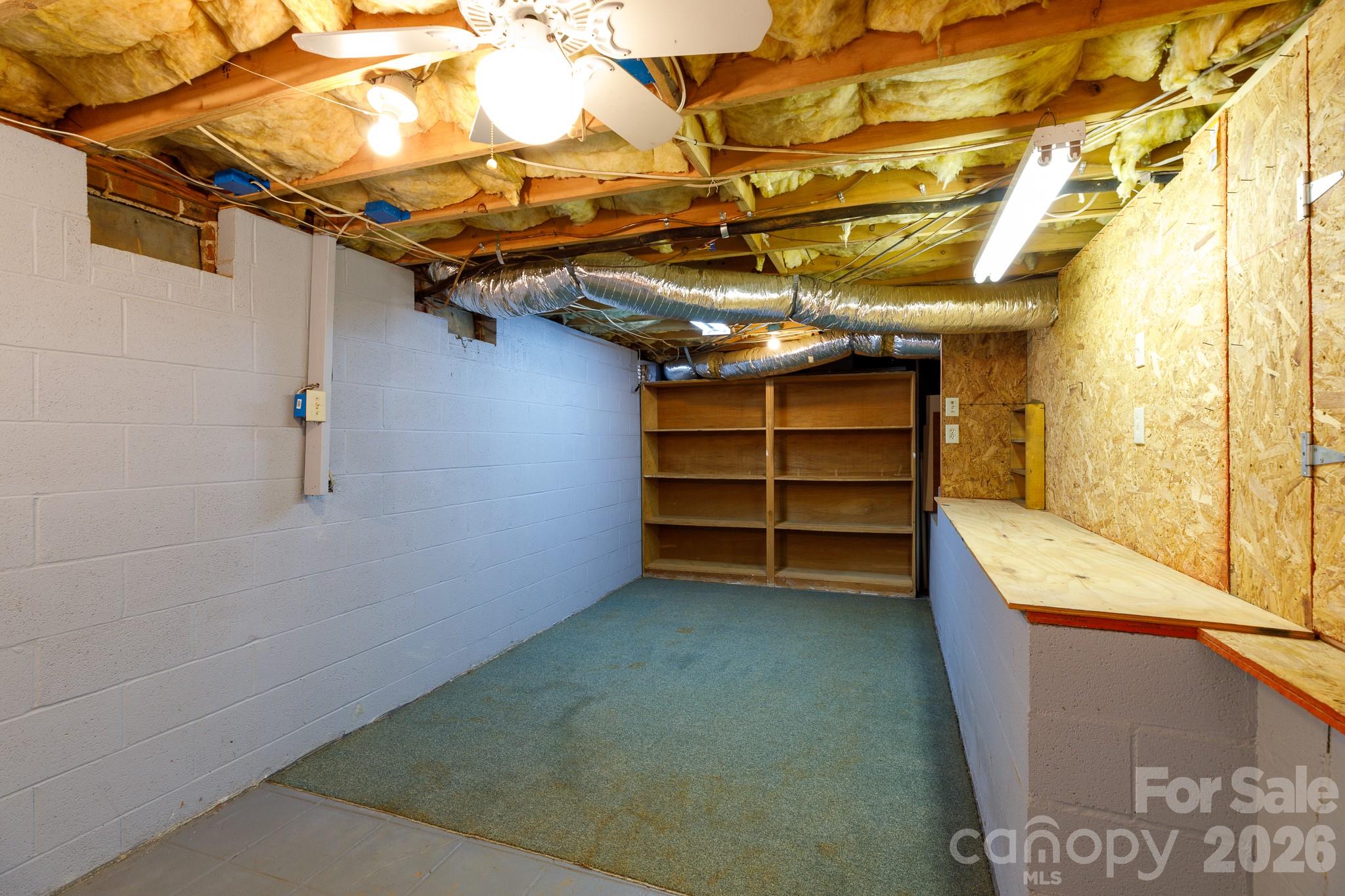 Dogwood Hills - Residential