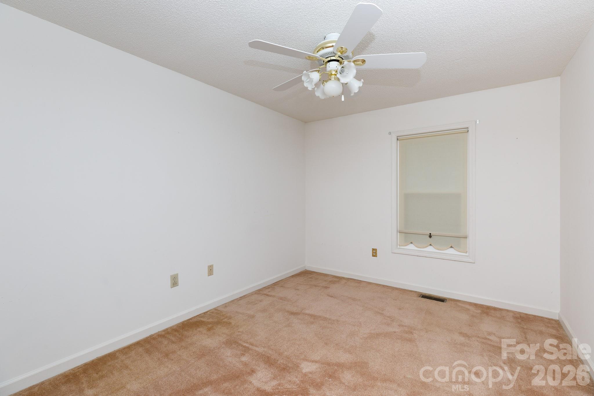 Dogwood Hills - Residential