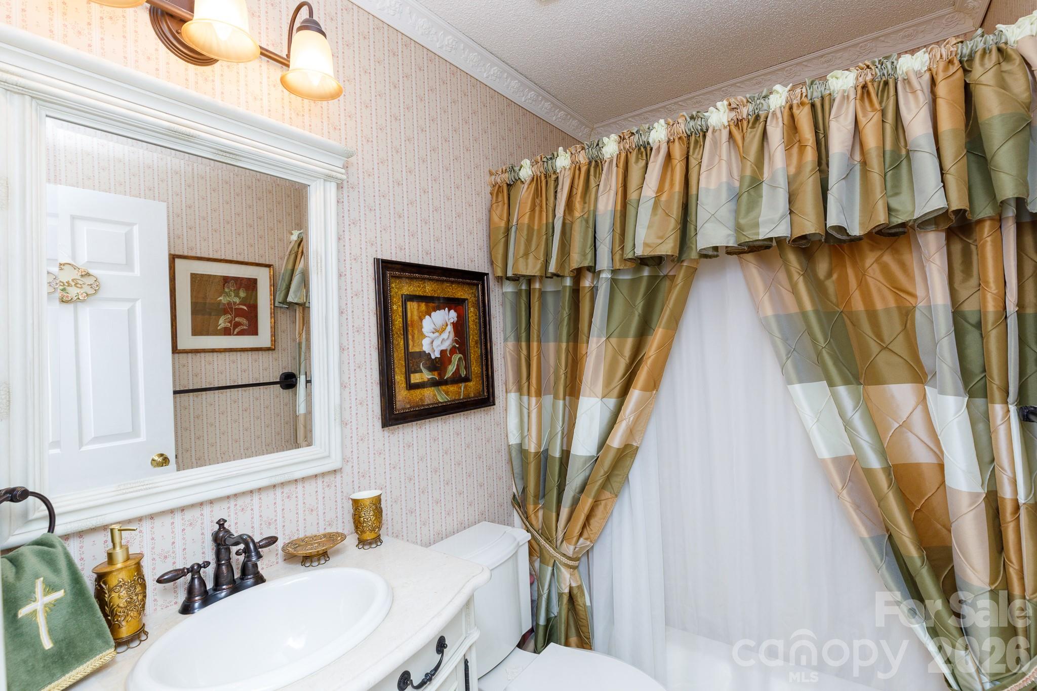 Dogwood Hills - Residential