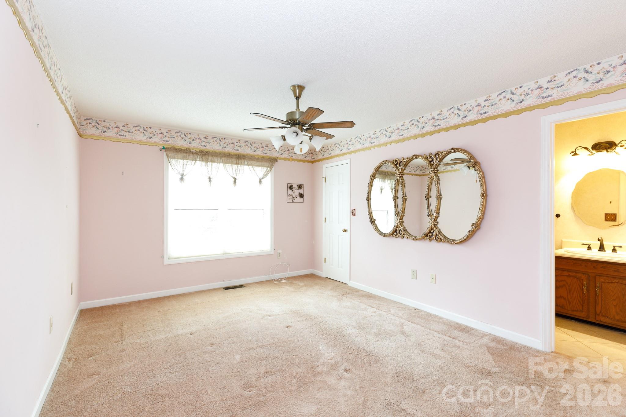 Dogwood Hills - Residential