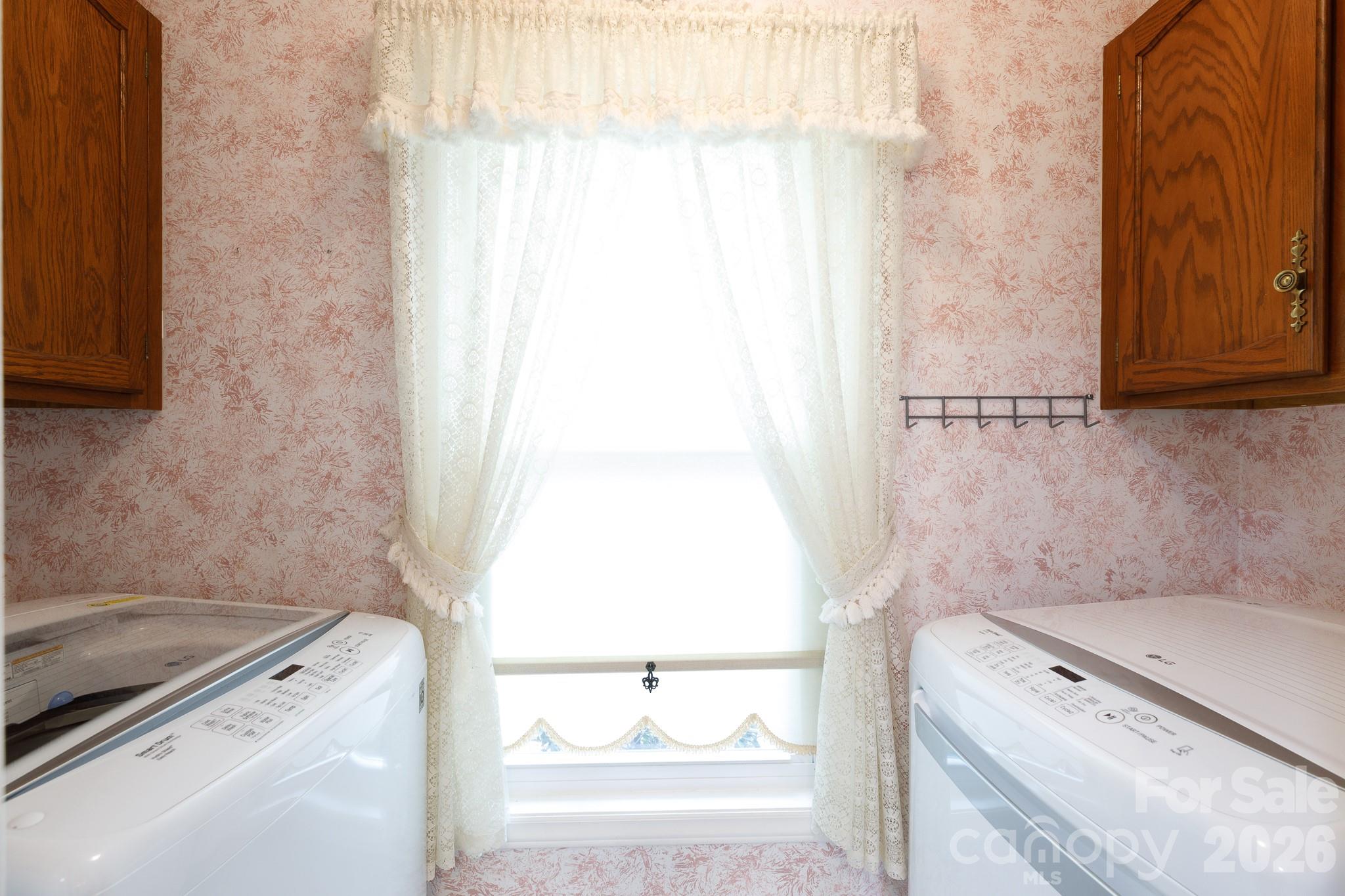 Dogwood Hills - Residential