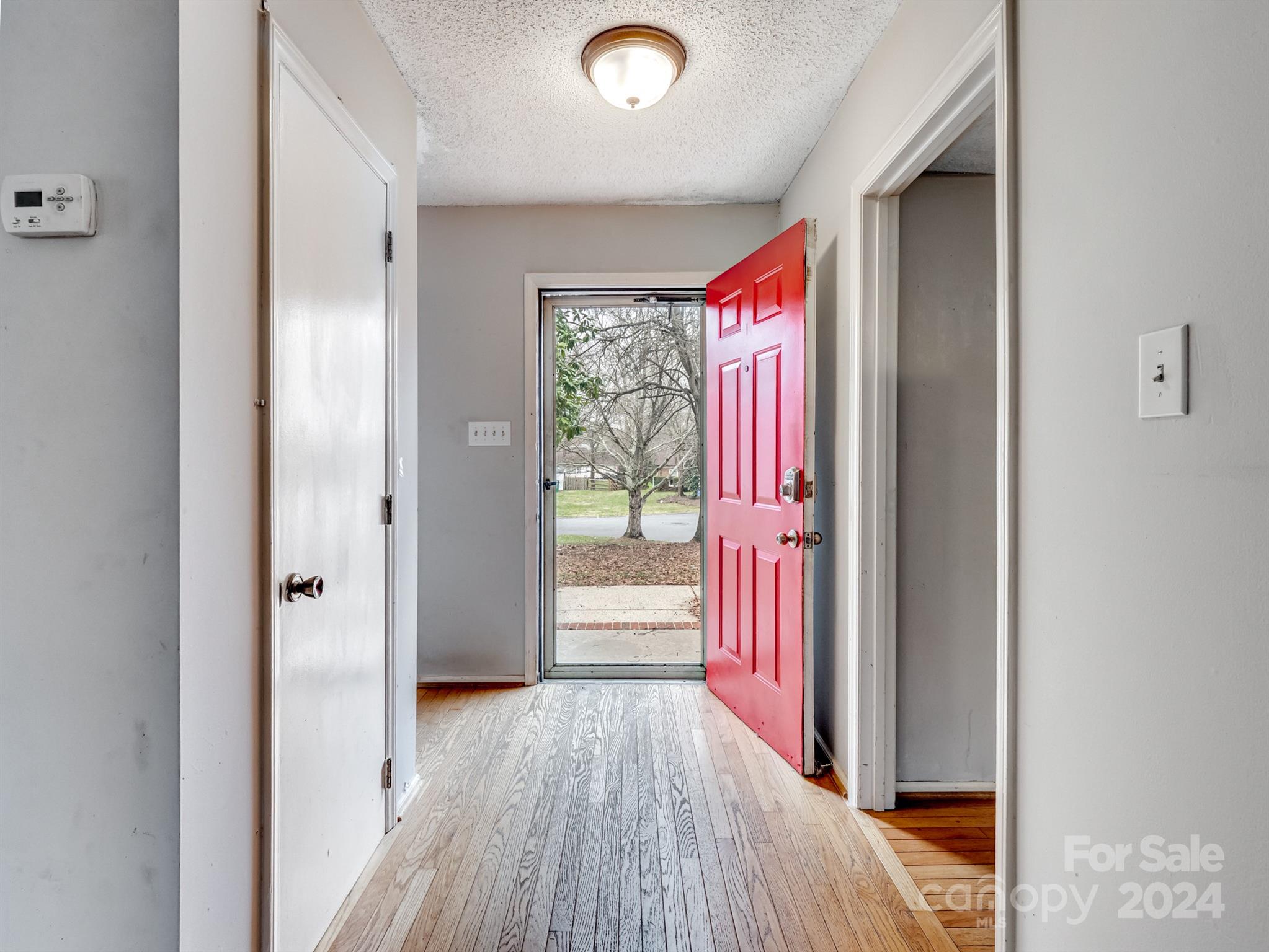 Raeburn - Residential