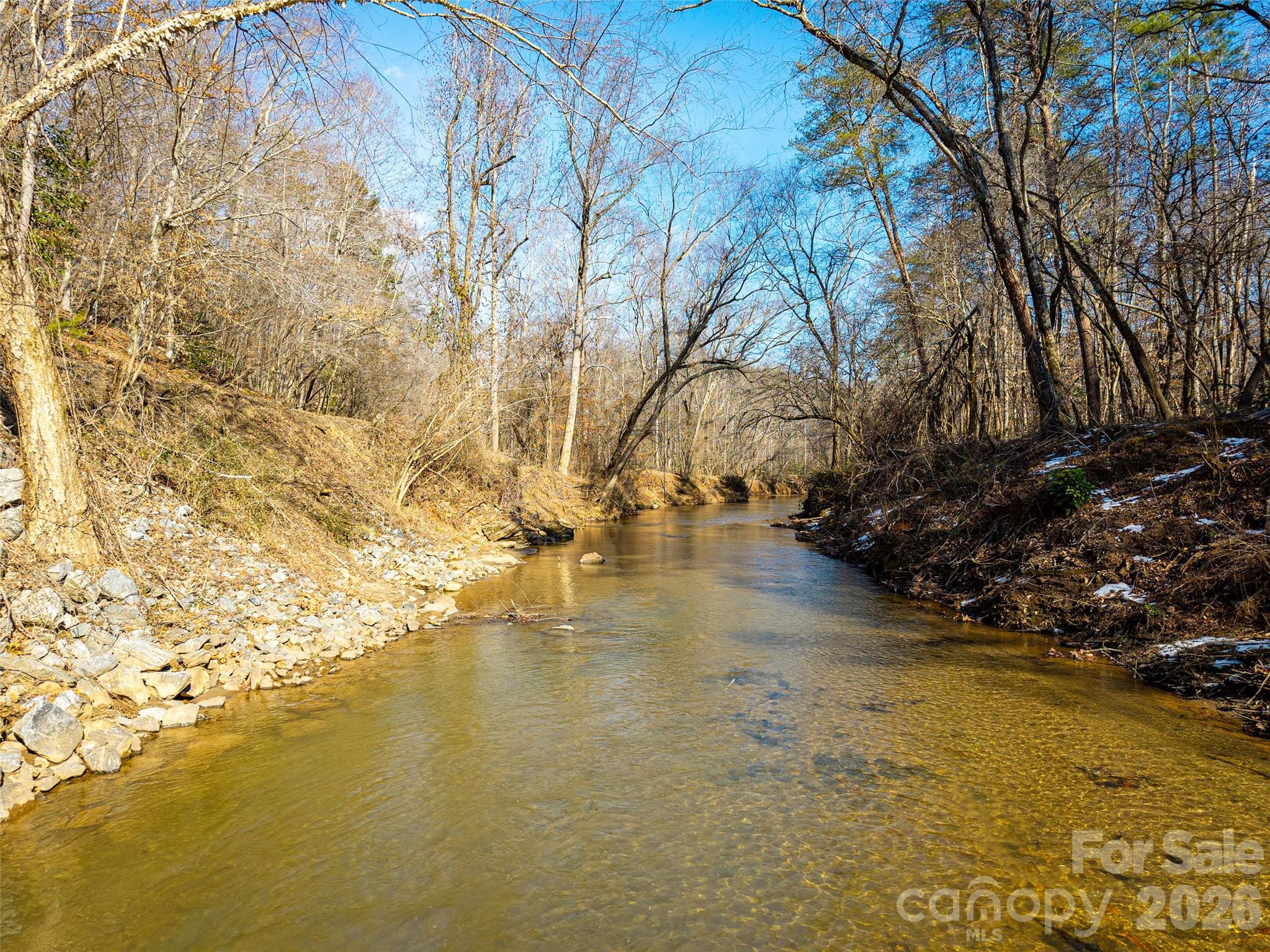 TBD Rondo Ridge Road