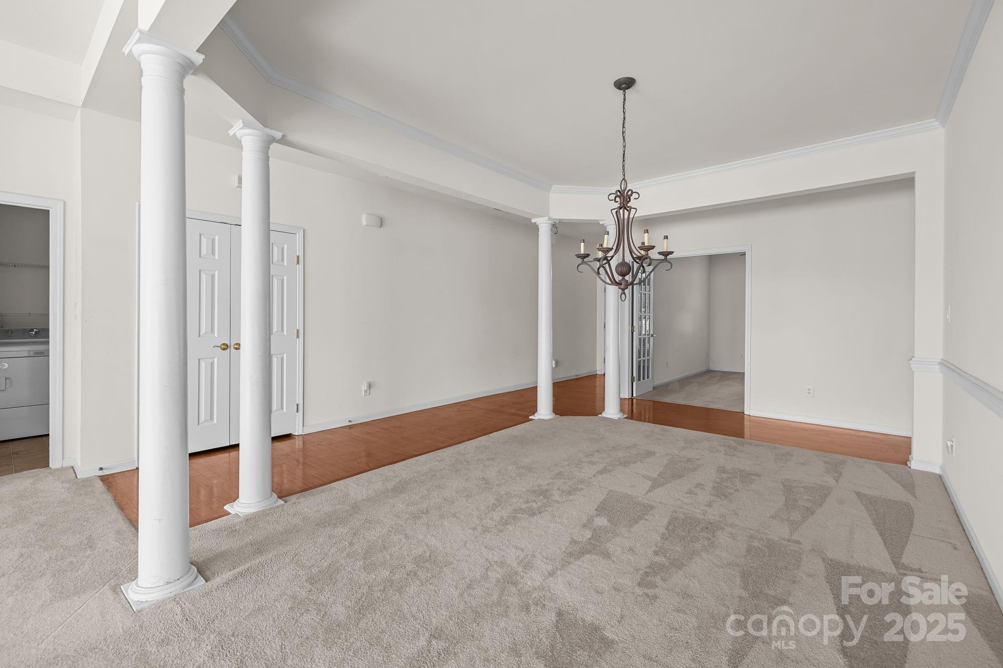 115 Pine Lake Drive