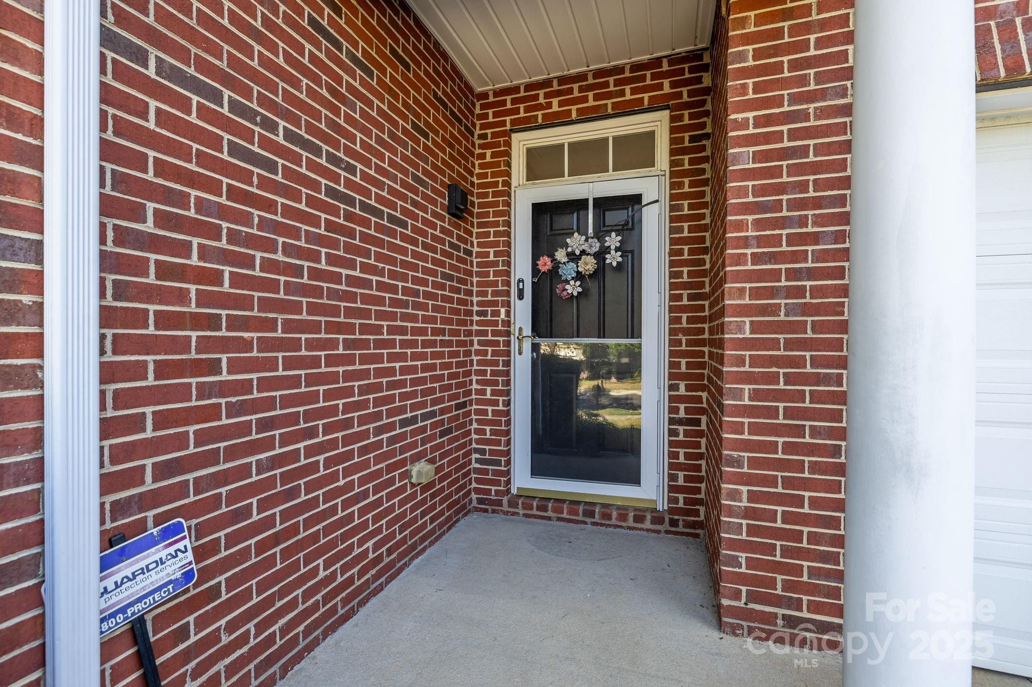 115 Pine Lake Drive