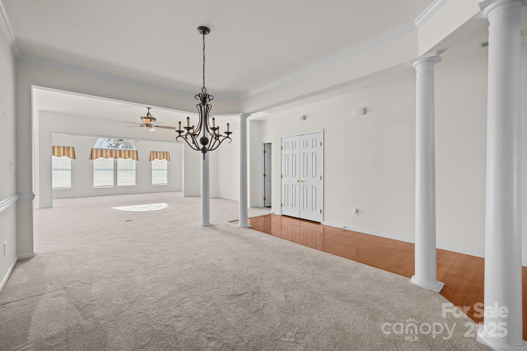 115 Pine Lake Drive