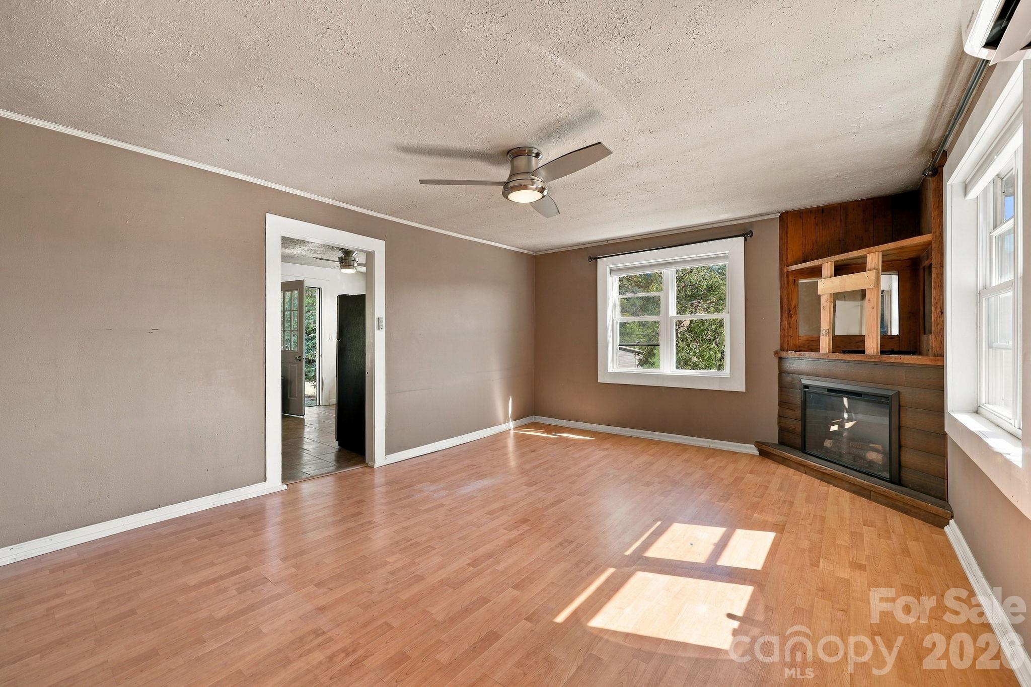 10 Mccracken Road