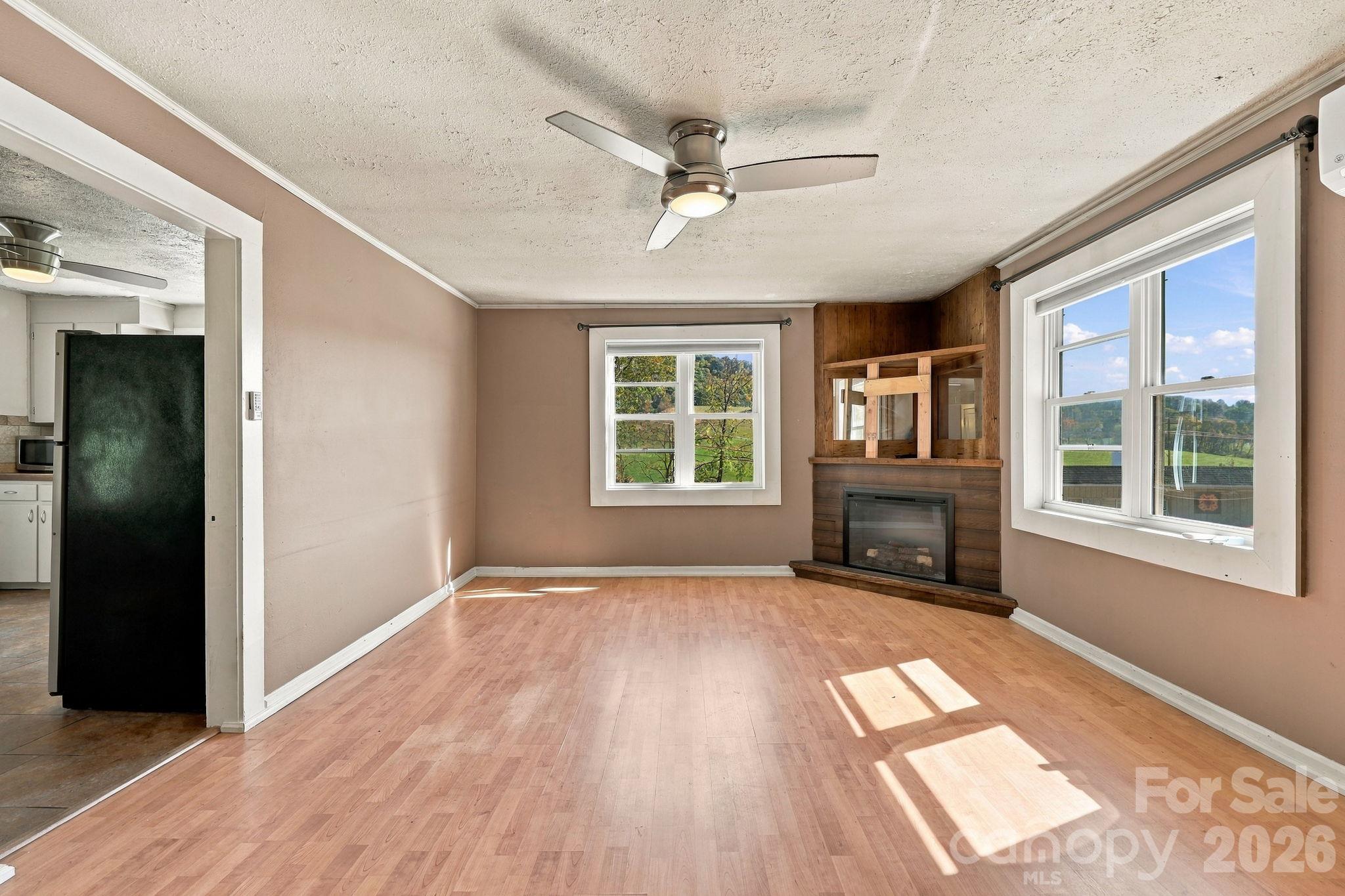 10 Mccracken Road