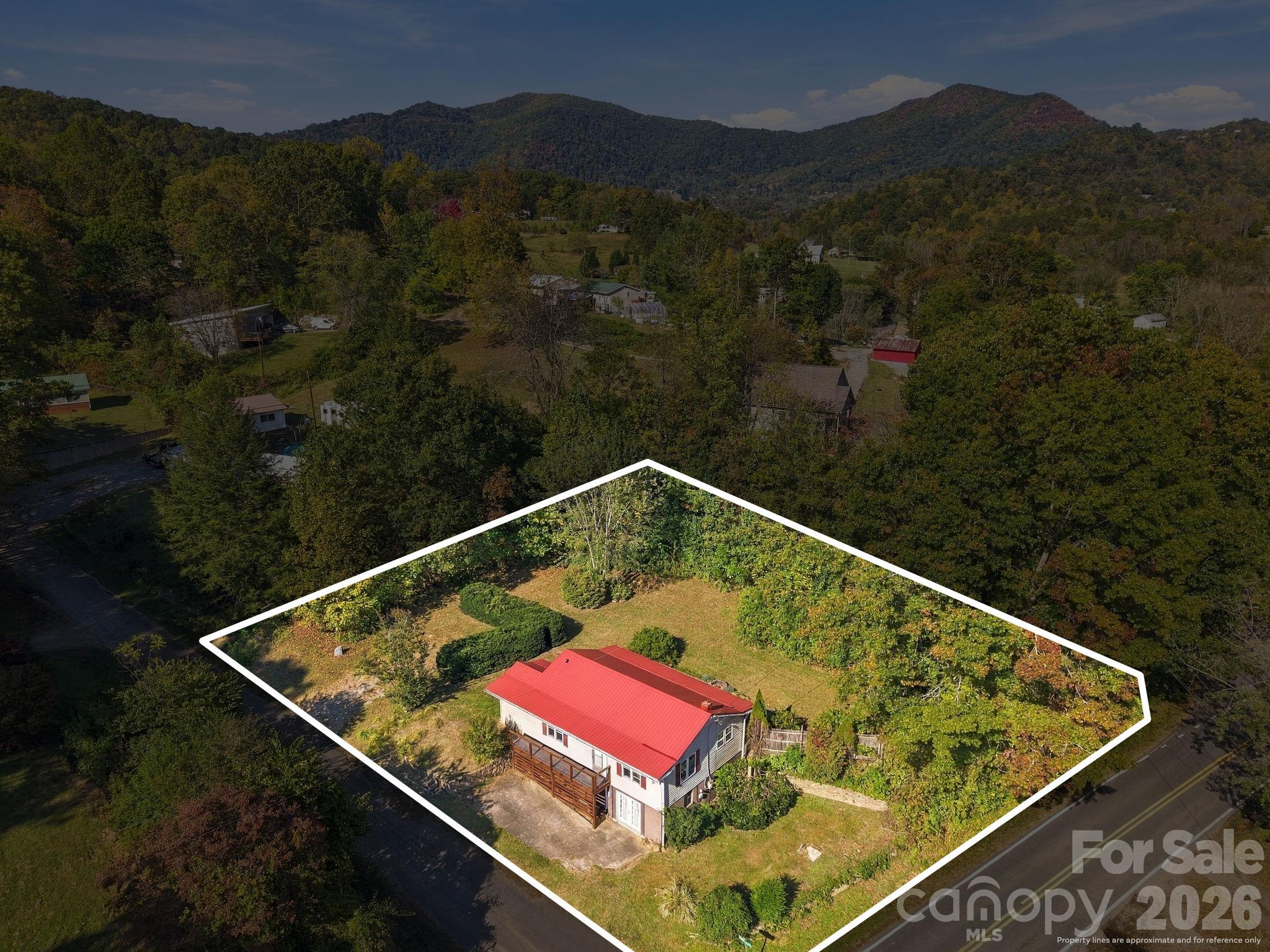 10 Mccracken Road
