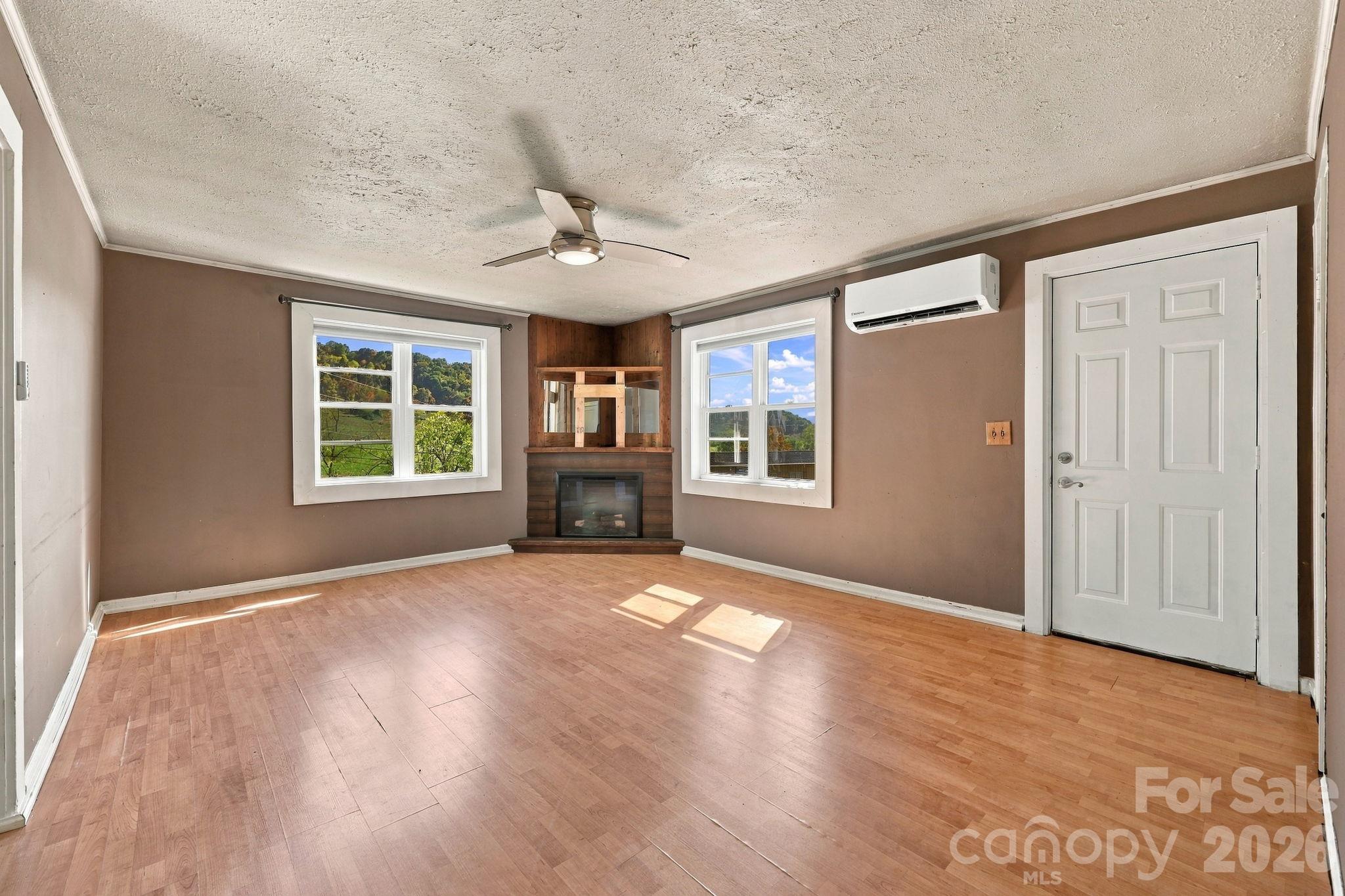 10 Mccracken Road