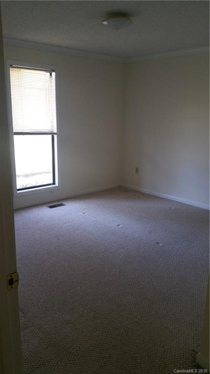 Hampton Park - Residential