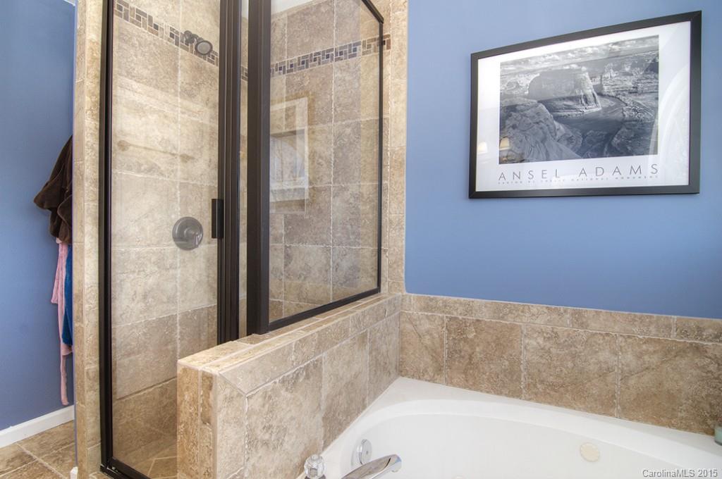 Seven Coves - Residential