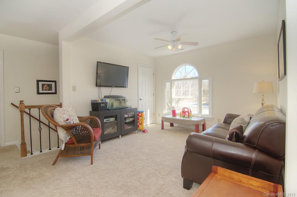 Seven Coves - Residential