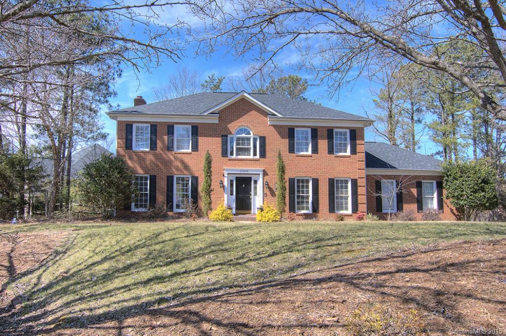 Seven Coves - Residential