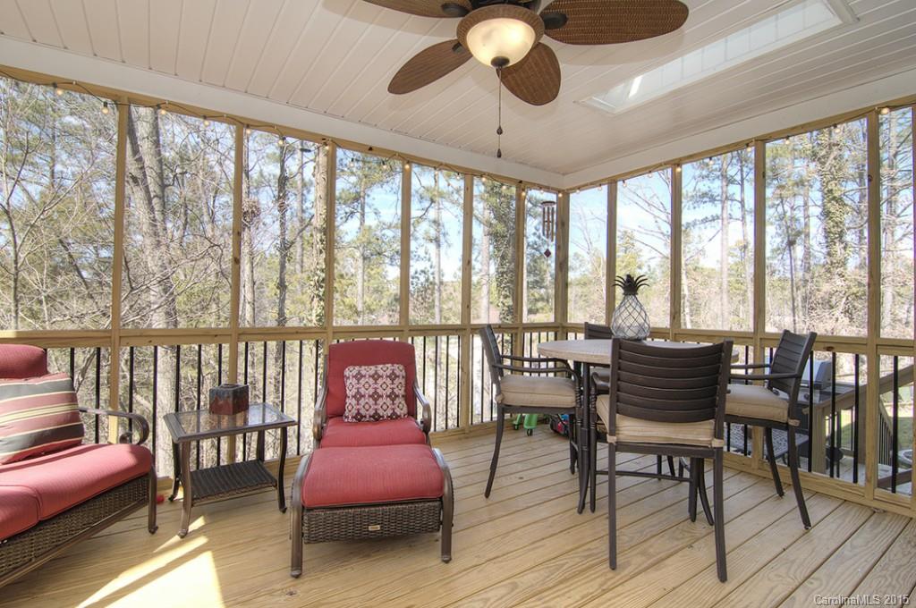 Seven Coves - Residential