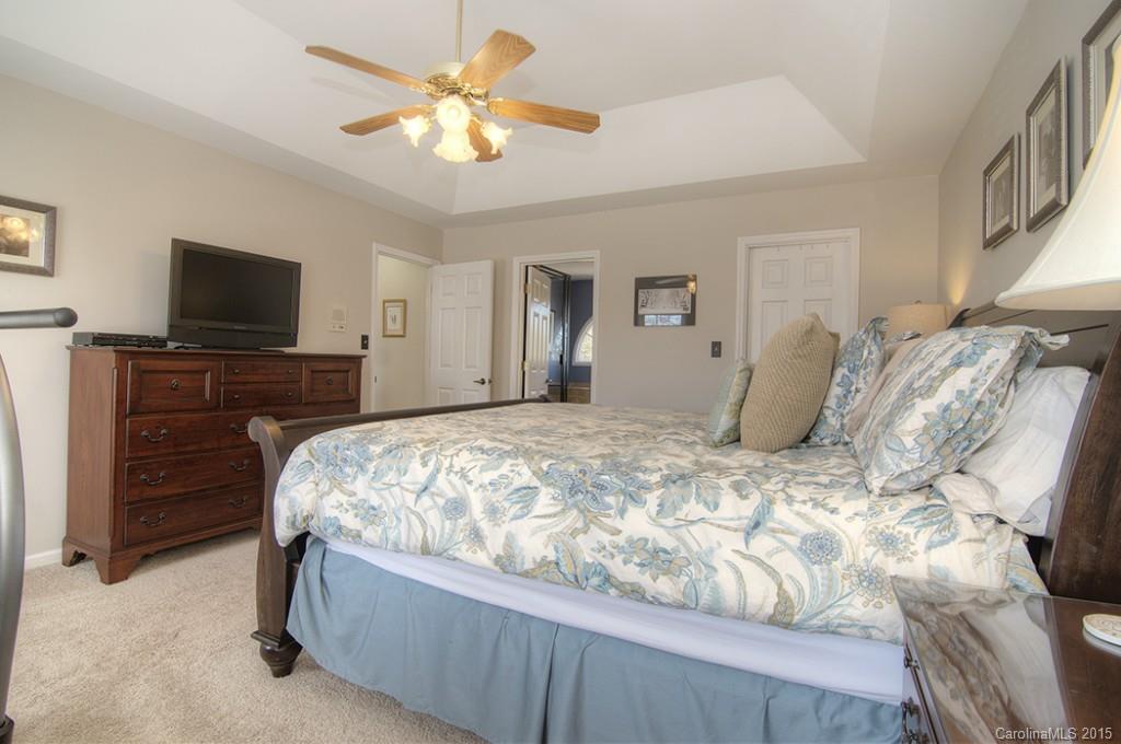 Seven Coves - Residential