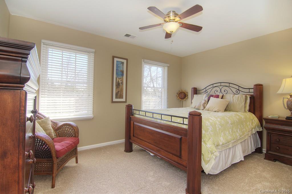 Seven Coves - Residential