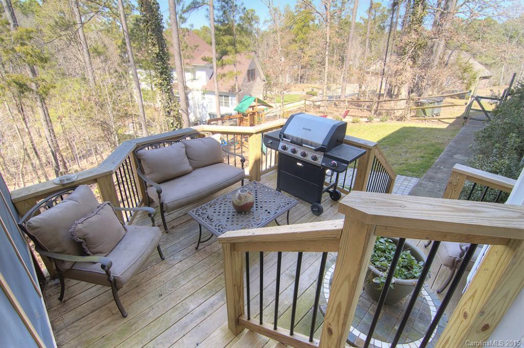 Seven Coves - Residential