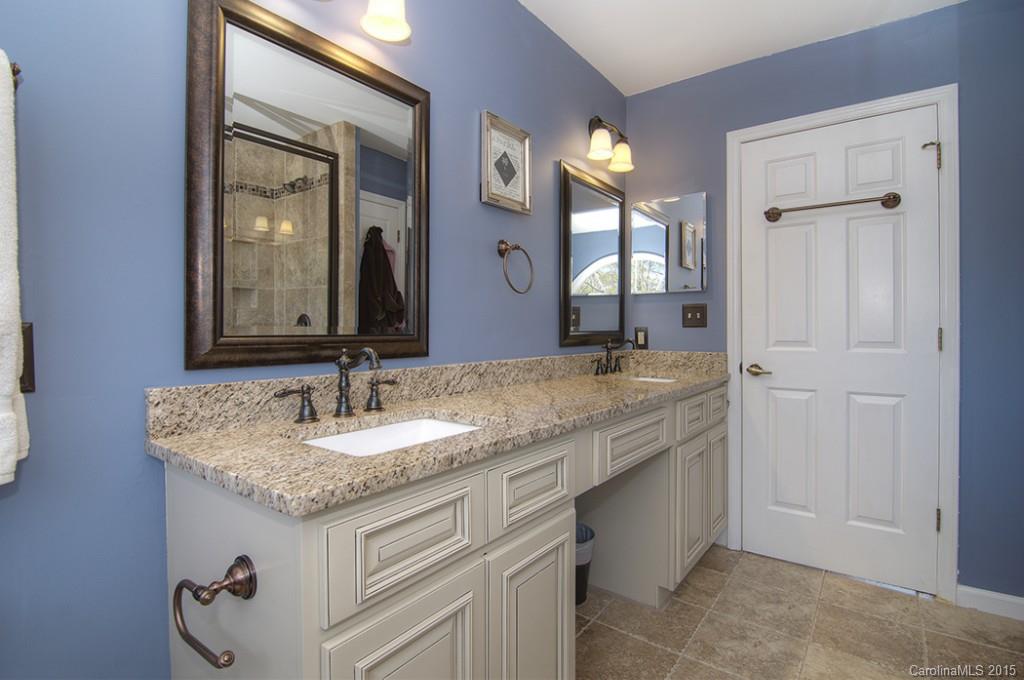 Seven Coves - Residential