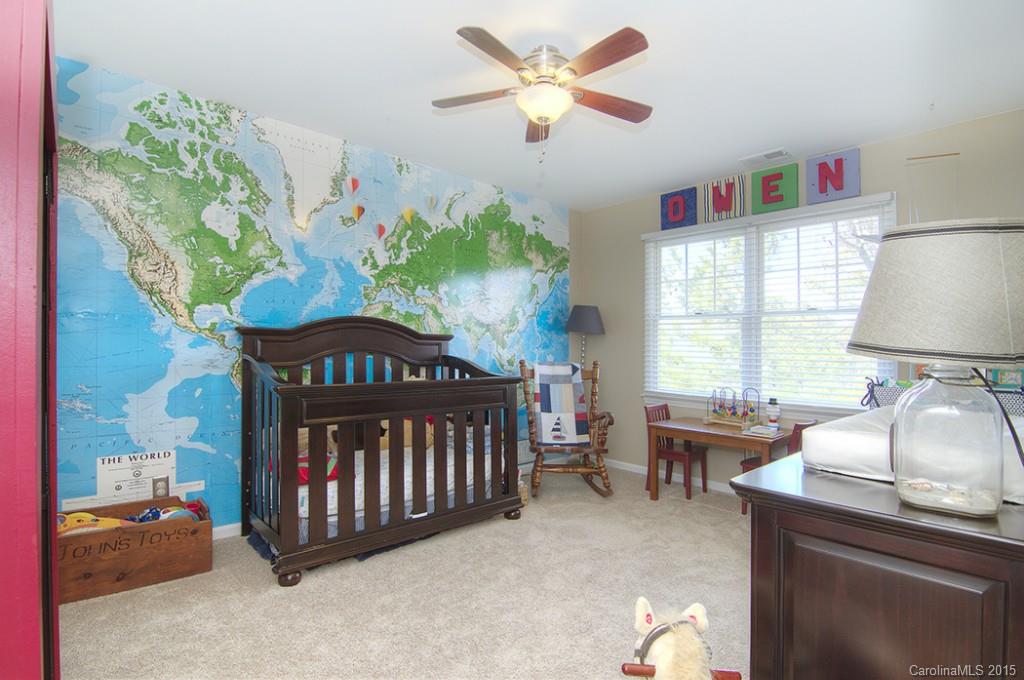 Seven Coves - Residential