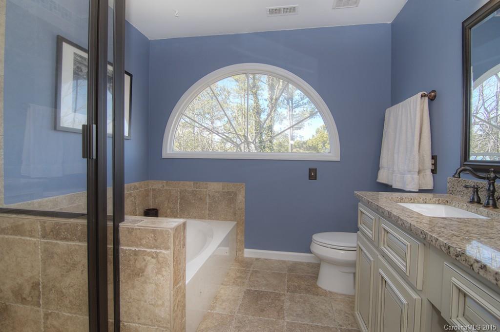 Seven Coves - Residential