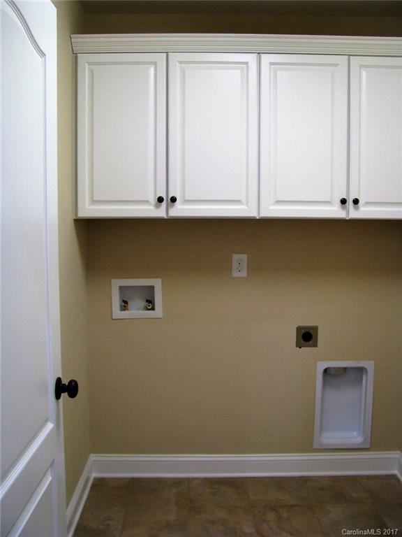 Shady Creek - Residential