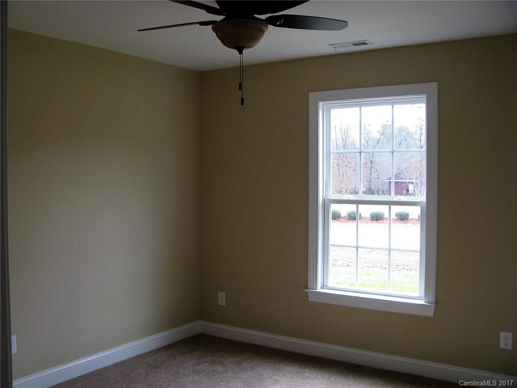 Shady Creek - Residential