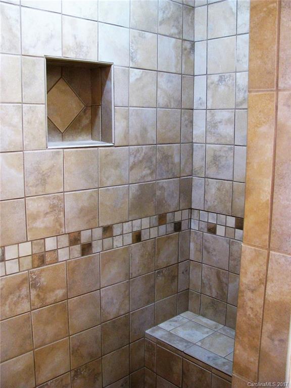 Shady Creek - Residential