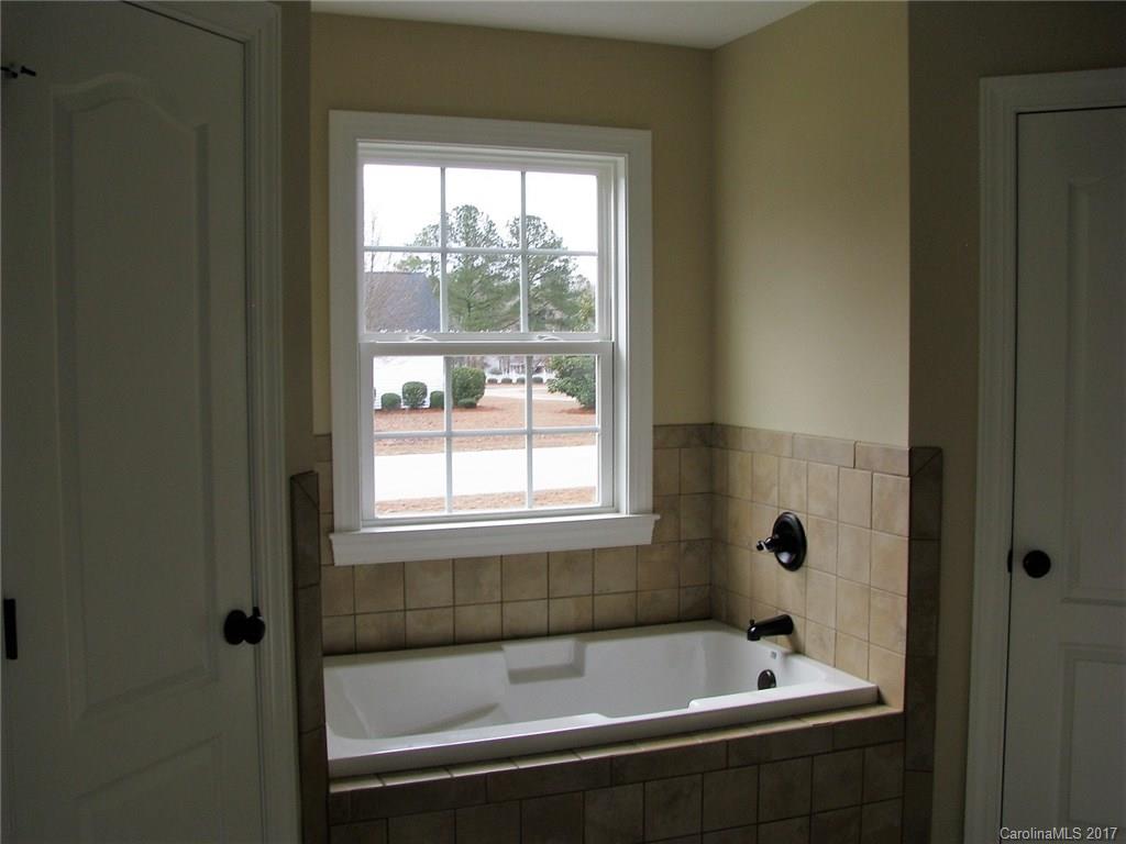 Shady Creek - Residential